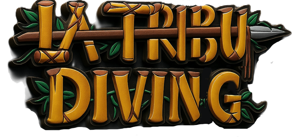 www,latribudiving.es