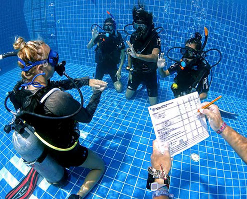 instructor-course.jpg